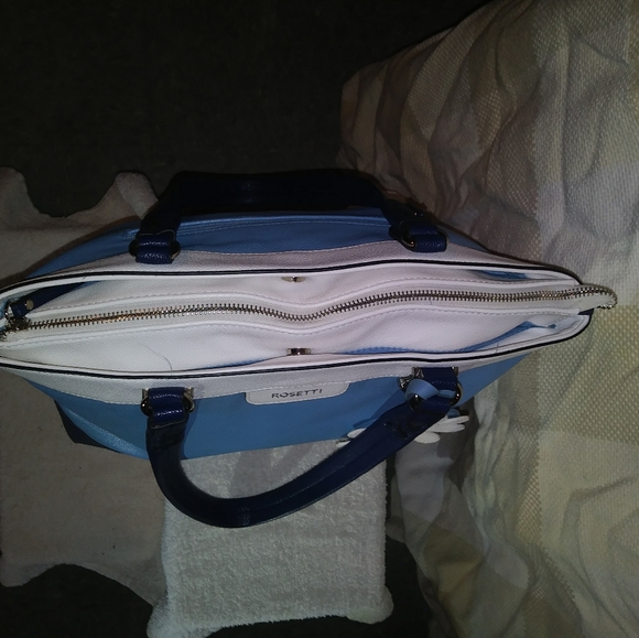 Purse - Picture 8 of 8